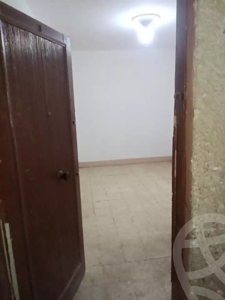 https://aqarmap.com.eg/en/listing/4331251-for-rent-cairo-faisal-tareeq-kaabesh