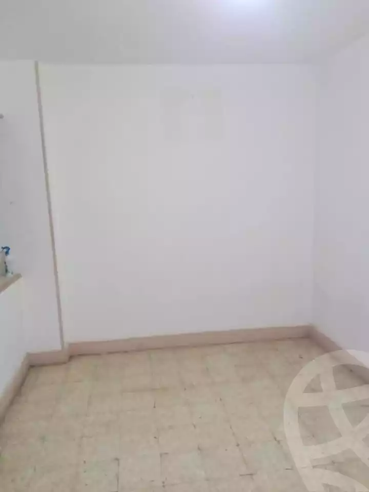 https://aqarmap.com.eg/en/listing/4331251-for-rent-cairo-faisal-tareeq-kaabesh