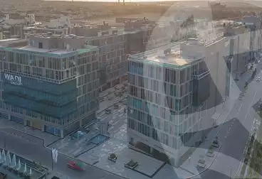 https://aqarmap.com.eg/en/listing/4331269-for-sale-cairo-el-sheikh-zayed-city-compounds-in-sheikh-zayed-capital-business-park