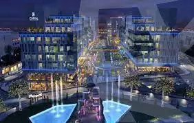https://aqarmap.com.eg/en/listing/4331269-for-sale-cairo-el-sheikh-zayed-city-compounds-in-sheikh-zayed-capital-business-park
