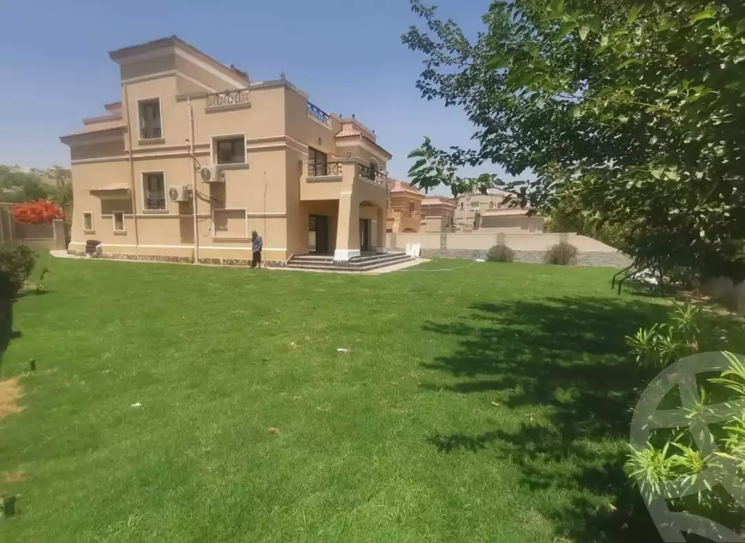 https://aqarmap.com.eg/en/listing/4835448-for-sale-cairo-new-cairo-compounds-grand-residance