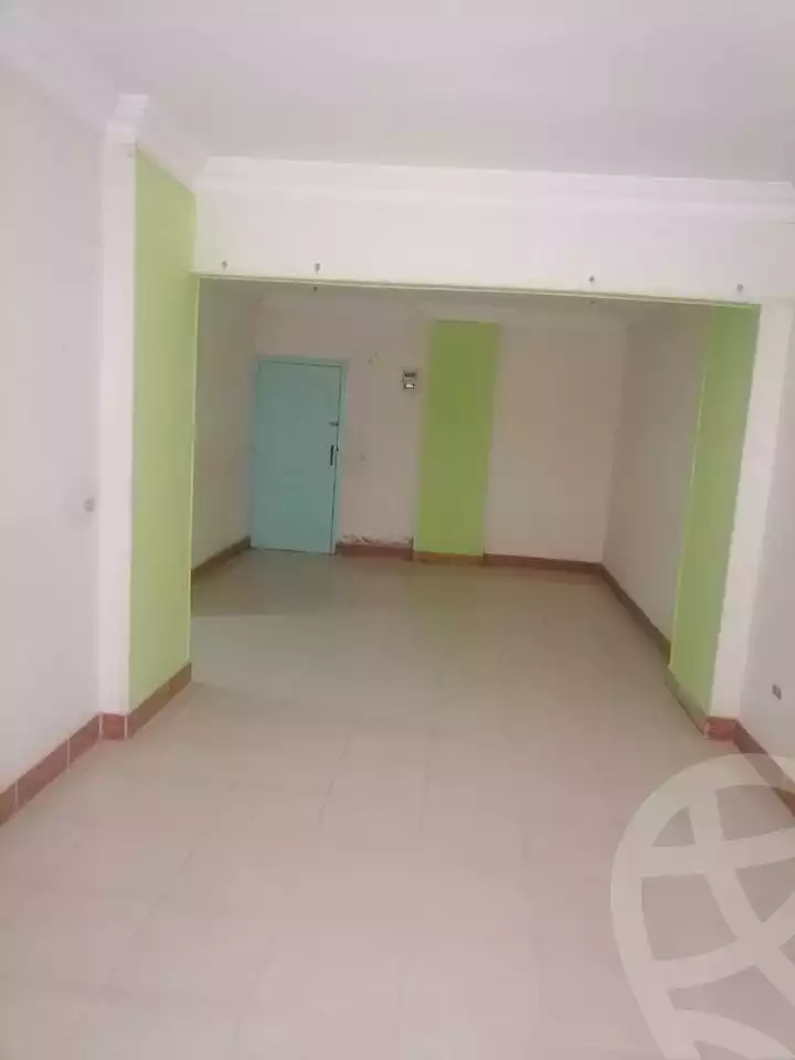 https://aqarmap.com.eg/en/listing/4331284-for-rent-cairo-el-haram-shareaa-khatem-el-morsalen