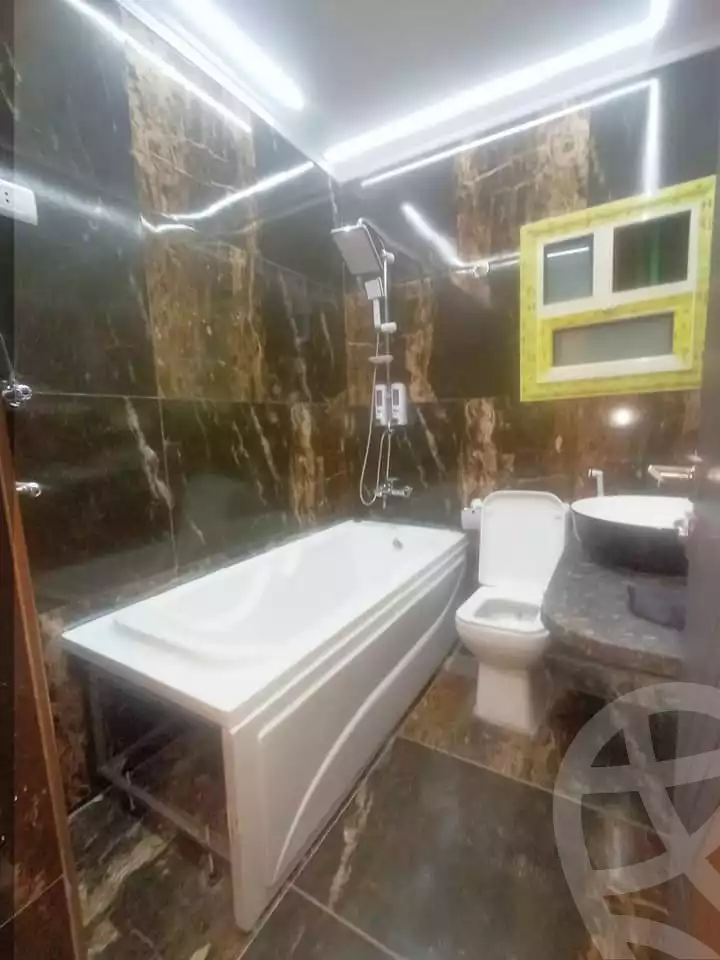 https://aqarmap.com.eg/ar/listing/4331296-for-sale-cairo-el-basateen