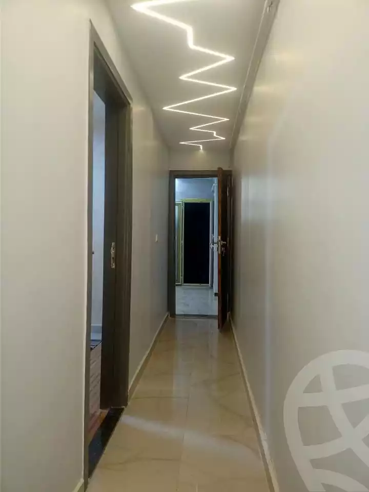 https://aqarmap.com.eg/ar/listing/4331296-for-sale-cairo-el-basateen