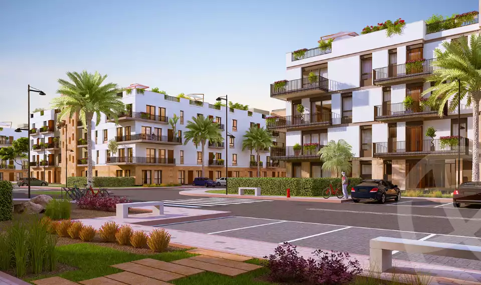 https://aqarmap.com.eg/en/listing/4331299-for-sale-cairo-el-sheikh-zayed-city-compounds-in-sheikh-zayed-beverly-hills