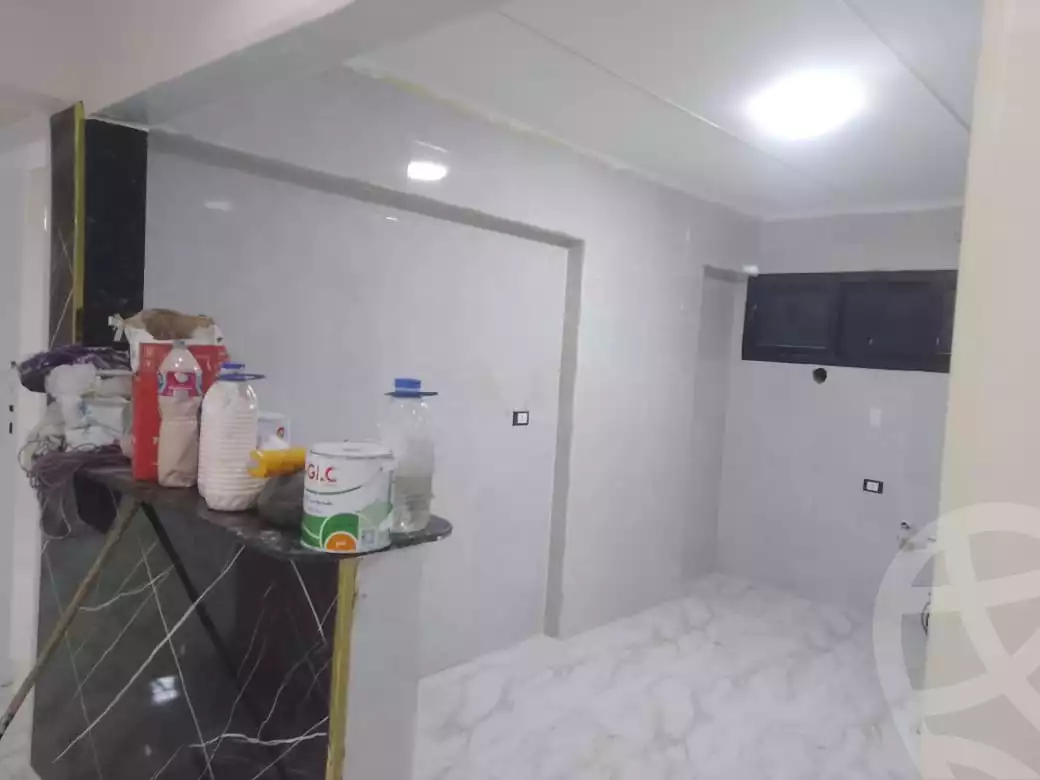 https://aqarmap.com.eg/en/listing/4331642-for-sale-cairo-faisal-el-maryotyah-king-faisal-st