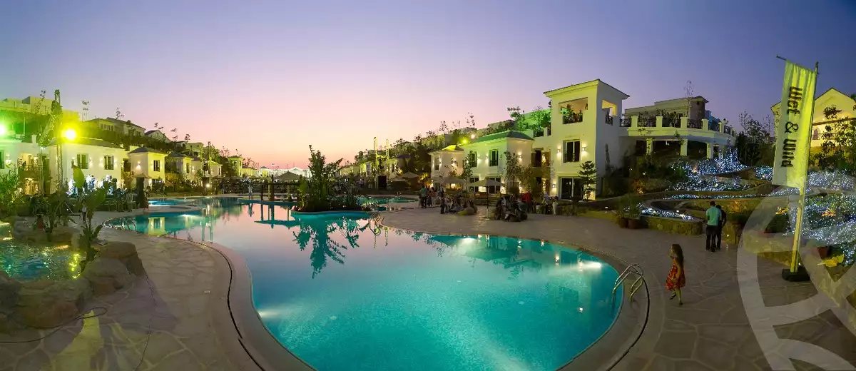 https://aqarmap.com.eg/ar/listing/4331728-for-rent-mountain-view-lakeside