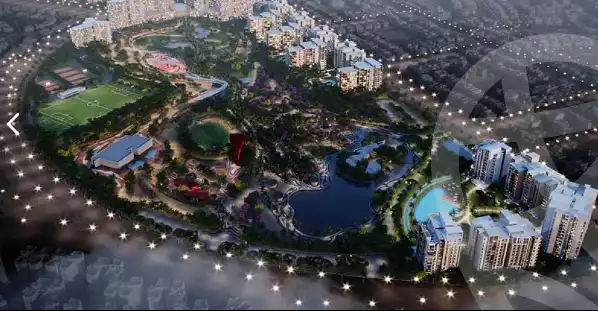 https://aqarmap.com.eg/en/listing/4331895-for-sale-cairo-el-sheikh-zayed-city-compounds-greens