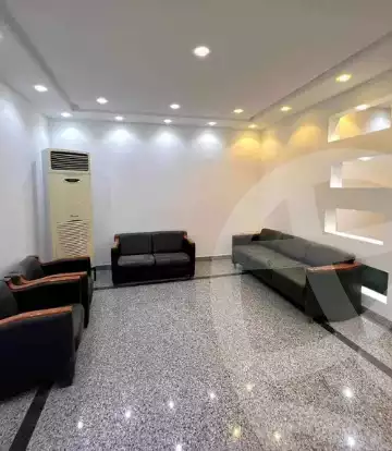 https://aqarmap.com.eg/en/listing/4332005-for-sale-cairo-el-sheikh-zayed-city-compounds-greens