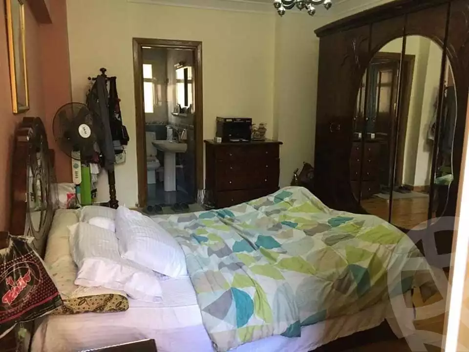 https://aqarmap.com.eg/en/listing/4332006-for-sale-alexandria-glim-isamil-al-habrok-st