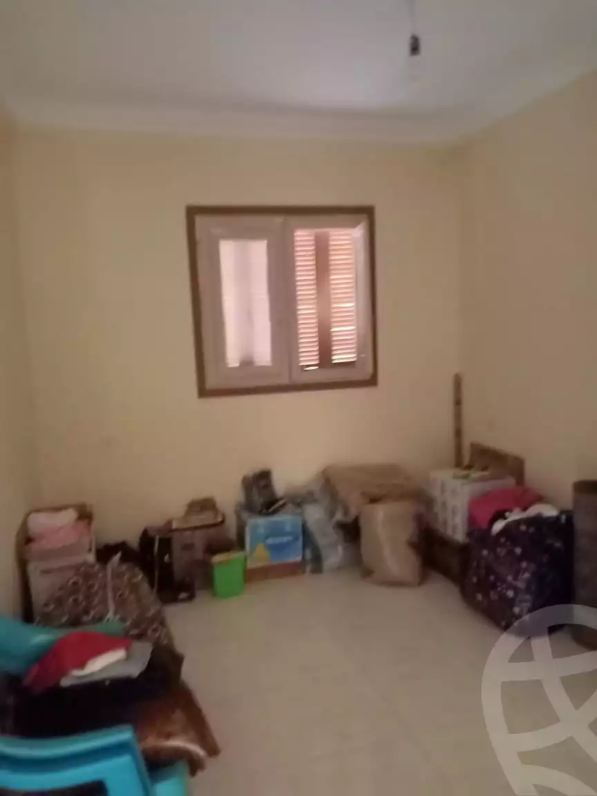 https://aqarmap.com.eg/en/listing/4332084-for-sale-cairo-faisal-shareaa-el-safa-wa-el-marwah