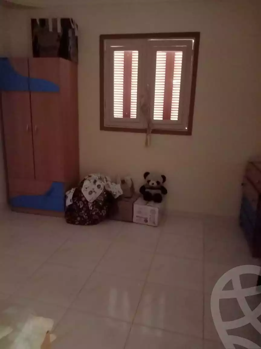 https://aqarmap.com.eg/en/listing/4332084-for-sale-cairo-faisal-shareaa-el-safa-wa-el-marwah