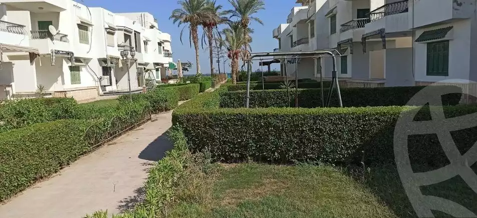https://aqarmap.com.eg/en/listing/4332146-for-rent-ain-elsokhna-ain-sokhna-resorts-canary-beach-1
