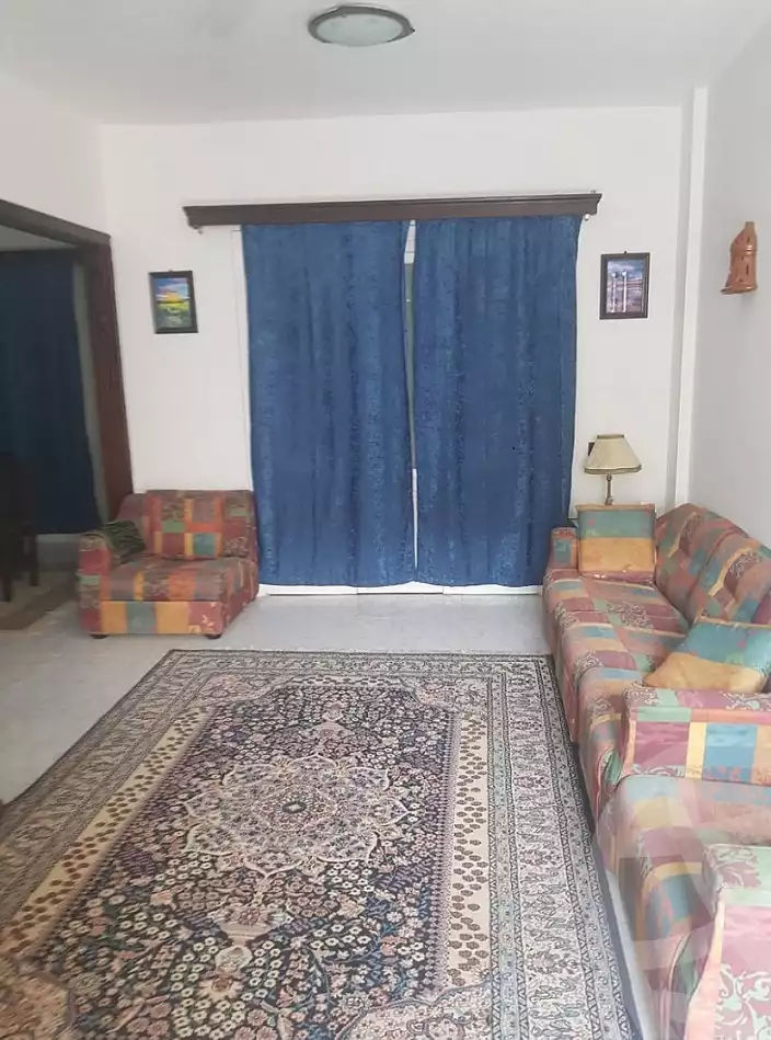 https://aqarmap.com.eg/en/listing/4332146-for-rent-ain-elsokhna-ain-sokhna-resorts-canary-beach-1