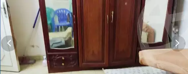 https://aqarmap.com.eg/en/listing/4332183-for-rent-cairo-al-zamalek
