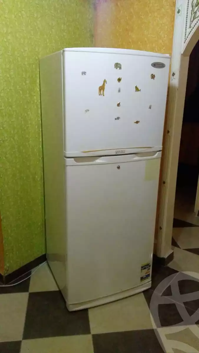 https://aqarmap.com.eg/ar/listing/4332201-for-rent-alexandria-sidi-beshr-qebli-khaled-ibn-el-walid-st