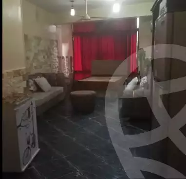 https://aqarmap.com.eg/en/listing/4332203-for-rent-cairo-al-zamalek