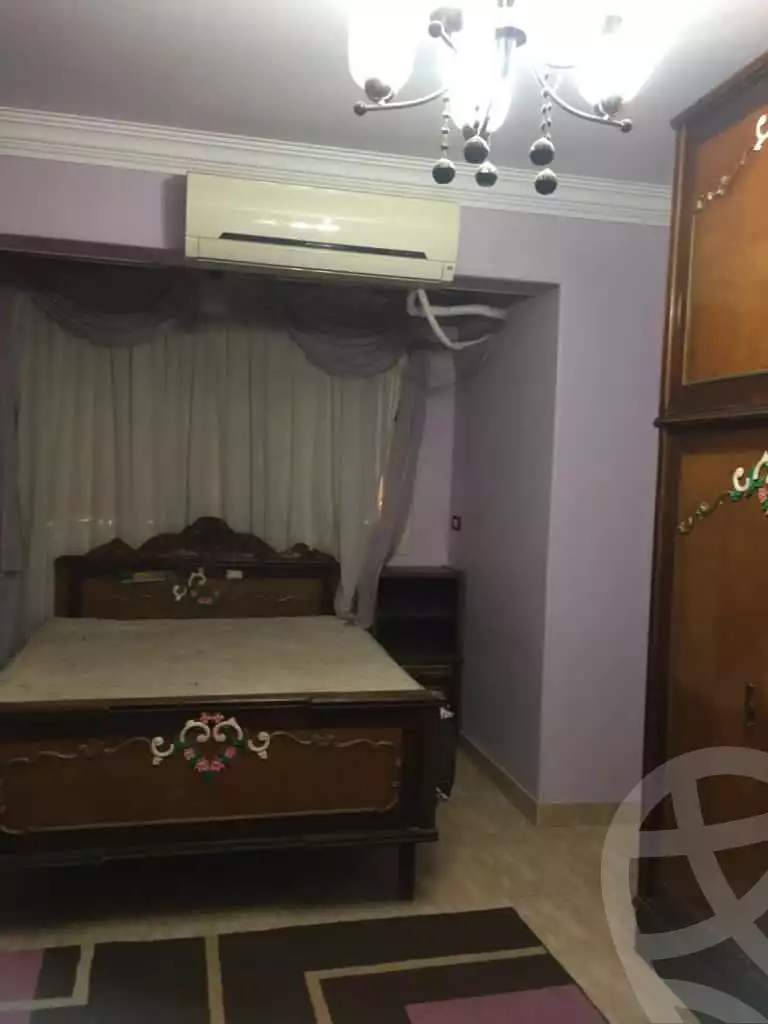 https://aqarmap.com.eg/en/listing/4332244-for-rent-cairo-ain-shams-el-naam-no-30-st
