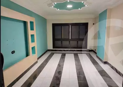 https://aqarmap.com.eg/en/listing/4332274-for-rent-cairo-ain-shams-el-naam-no-30-st