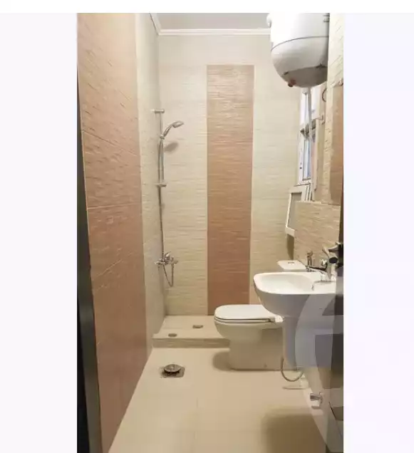 https://aqarmap.com.eg/en/listing/4332346-for-sale-cairo-el-sheikh-zayed-city-compounds-in-sheikh-zayed-zayed-dunes