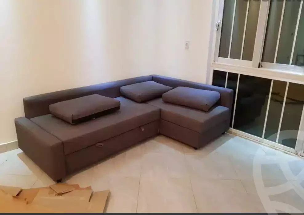 https://aqarmap.com.eg/ar/listing/4332364-for-sale-cairo-faisal-shareaa-el-safa-wa-el-marwah