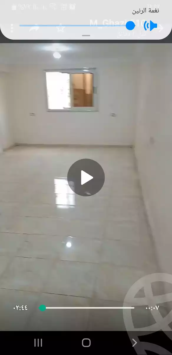 https://aqarmap.com.eg/ar/listing/4332357-for-sale-cairo-madinat-el-salam-gamal-abd-el-nasser