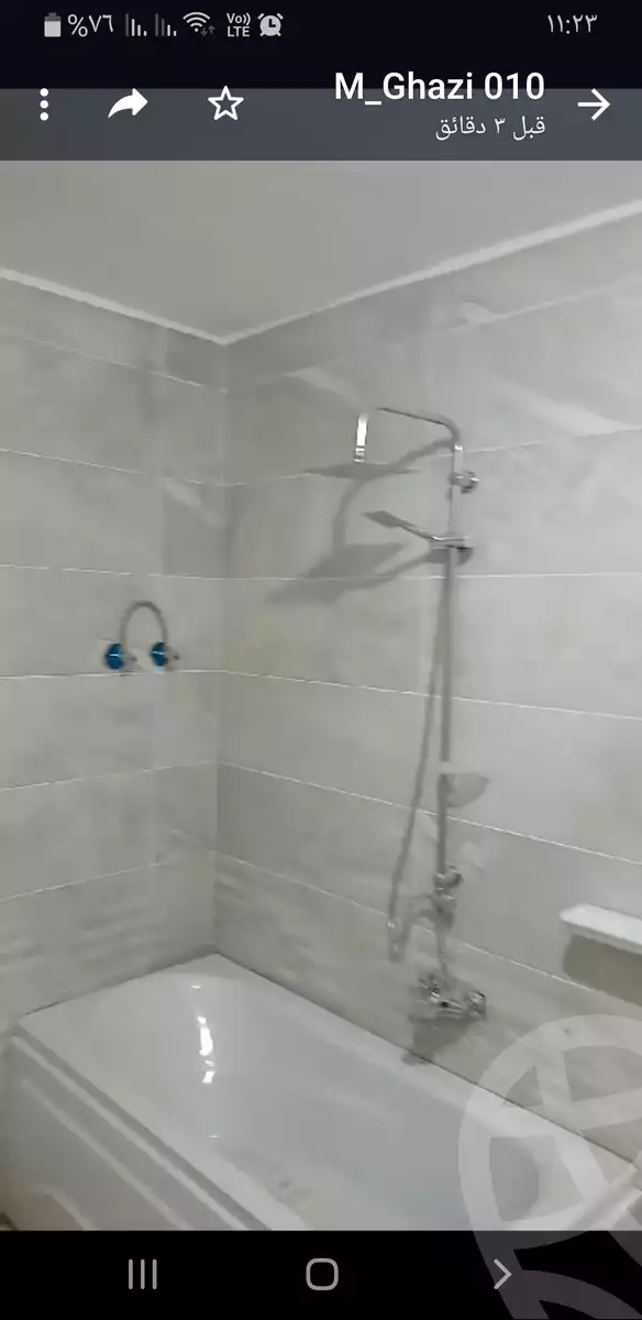 https://aqarmap.com.eg/ar/listing/4332357-for-sale-cairo-madinat-el-salam-gamal-abd-el-nasser
