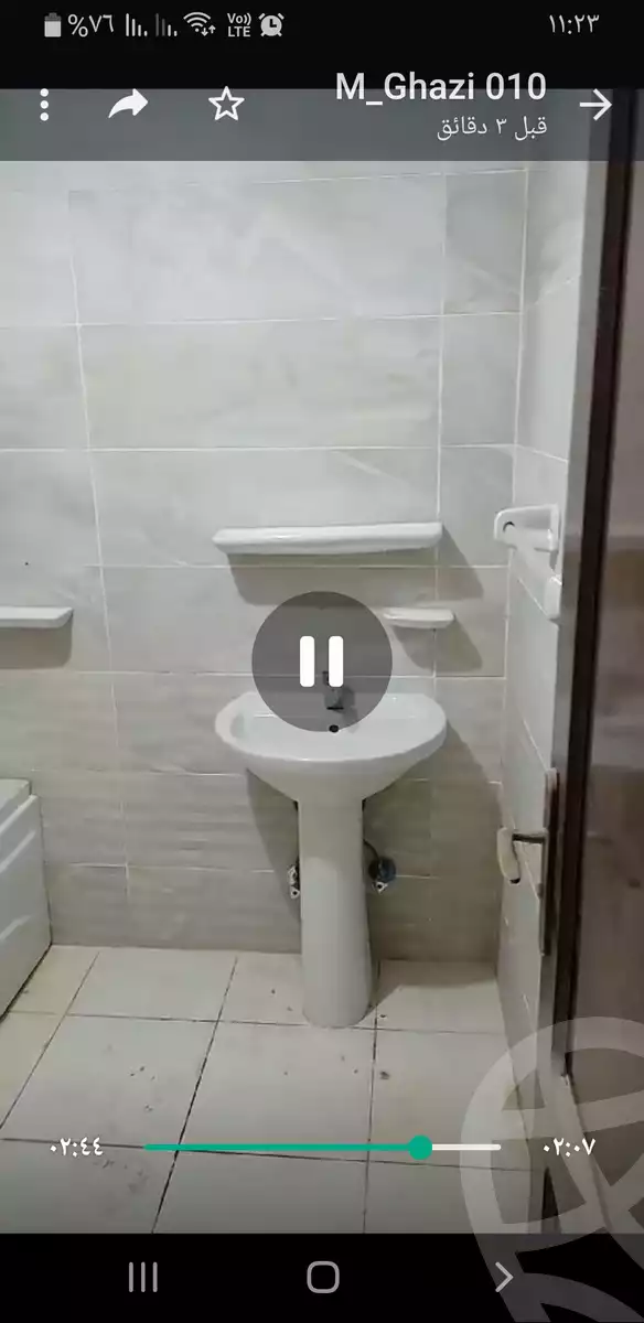 https://aqarmap.com.eg/ar/listing/4332357-for-sale-cairo-madinat-el-salam-gamal-abd-el-nasser