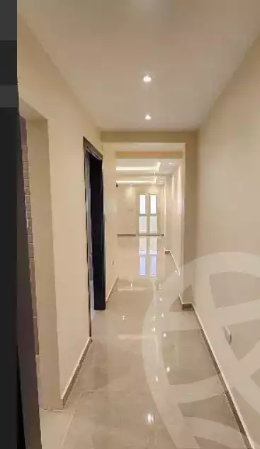 https://aqarmap.com.eg/en/listing/4332442-for-rent-cairo-el-haram-nasr-el-din