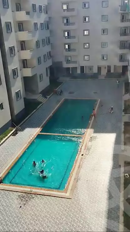 https://aqarmap.com.eg/ar/listing/4332443-for-sale-marsa-matruh-marsa-matrouh-city