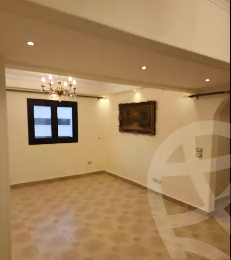 https://aqarmap.com.eg/en/listing/4332451-for-rent-cairo-ain-shams-jsr-lswys-jsr-lswys