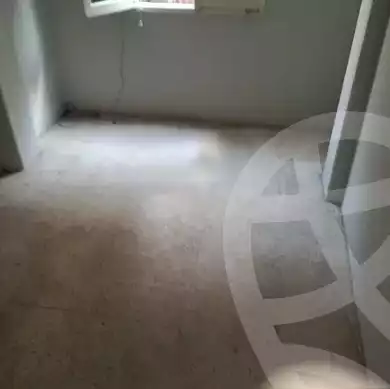https://aqarmap.com.eg/ar/listing/4332457-for-rent-cairo-shoubra-ibrahim-ismail-ln