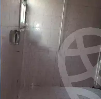 https://aqarmap.com.eg/ar/listing/4332457-for-rent-cairo-shoubra-ibrahim-ismail-ln