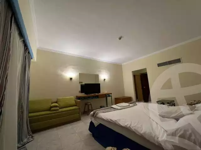 https://aqarmap.com.eg/en/listing/4332456-for-sale-north-coast-resorts-marina