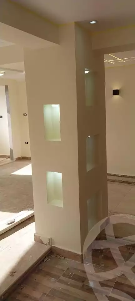 https://aqarmap.com.eg/en/listing/4332470-for-sale-alexandria-moharram-bey-abd-el-hafez-st