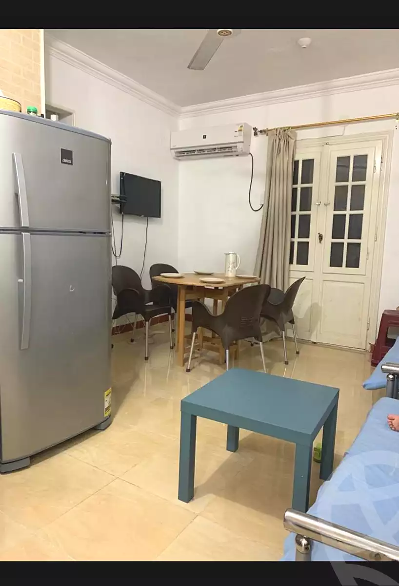 https://aqarmap.com.eg/ar/listing/4332466-for-sale-north-coast-resorts-marseilia-alam-el-roum