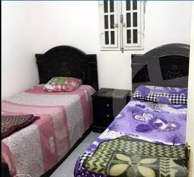 https://aqarmap.com.eg/en/listing/4332496-for-rent-cairo-el-haram-shareaa-khatem-el-morsalen