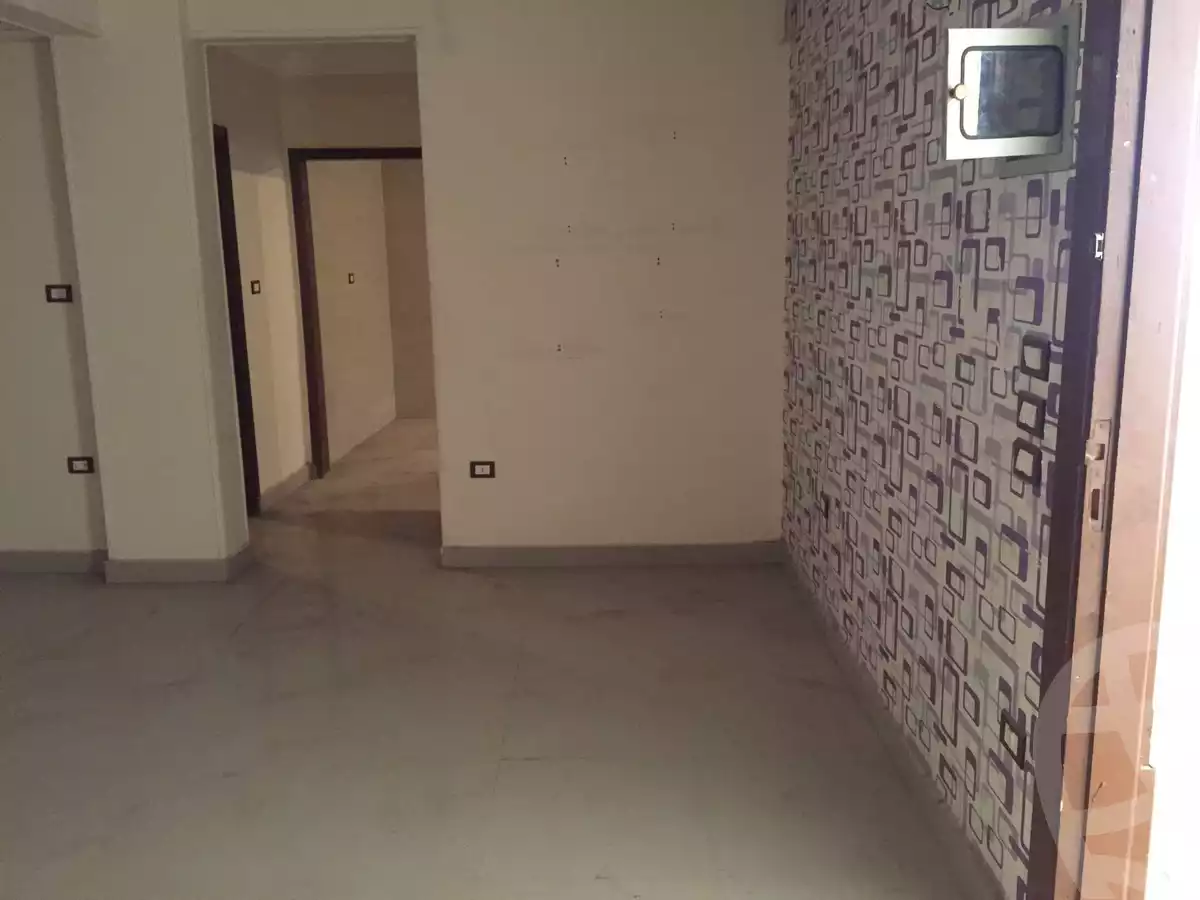 https://aqarmap.com.eg/en/listing/4332500-for-sale-youssef-el-sebai-st