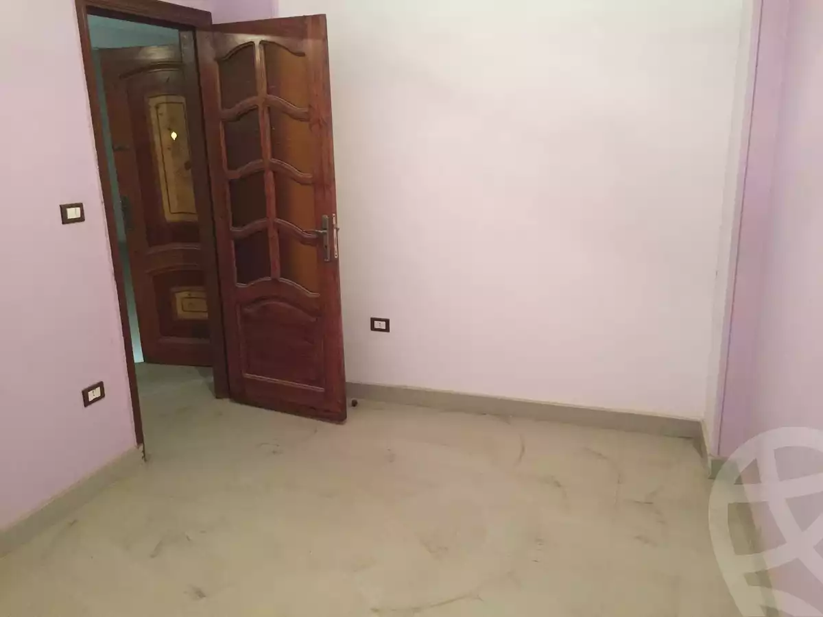 https://aqarmap.com.eg/en/listing/4332500-for-sale-youssef-el-sebai-st
