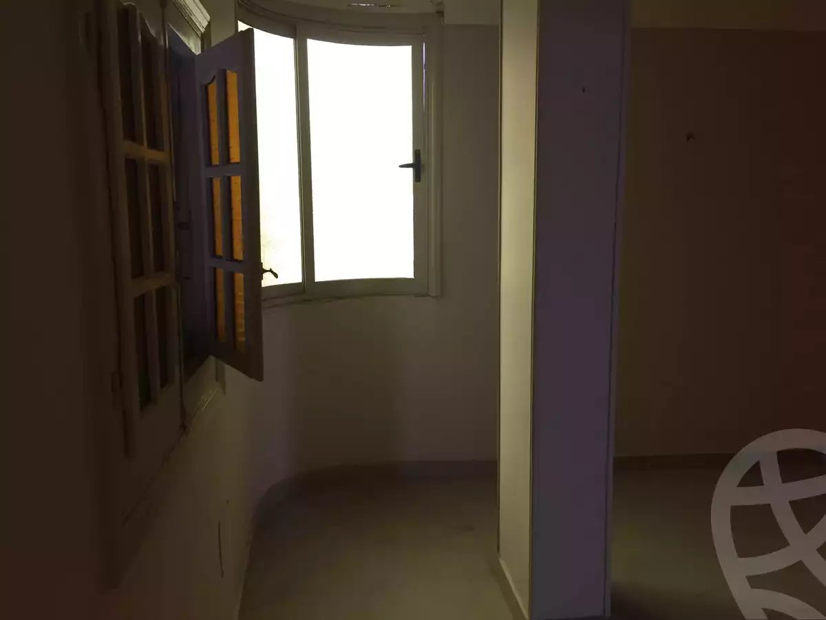 https://aqarmap.com.eg/en/listing/4332500-for-sale-youssef-el-sebai-st