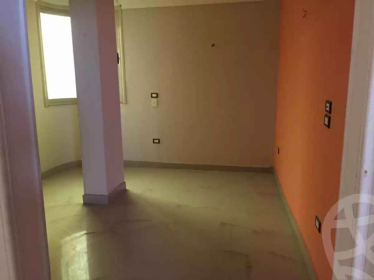https://aqarmap.com.eg/en/listing/4332500-for-sale-youssef-el-sebai-st