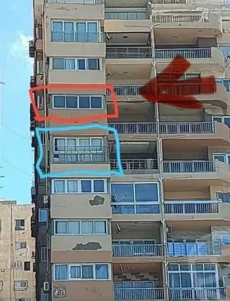 https://aqarmap.com.eg/en/listing/4332512-for-sale-alexandria-sn-styfnw-abd-el-khalik-tharwat-st