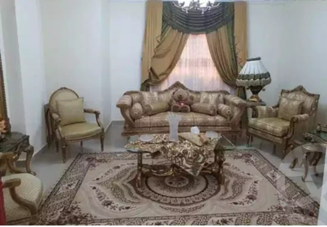 https://aqarmap.com.eg/en/listing/4332625-for-sale-alexandria-bolekly-wnjdt