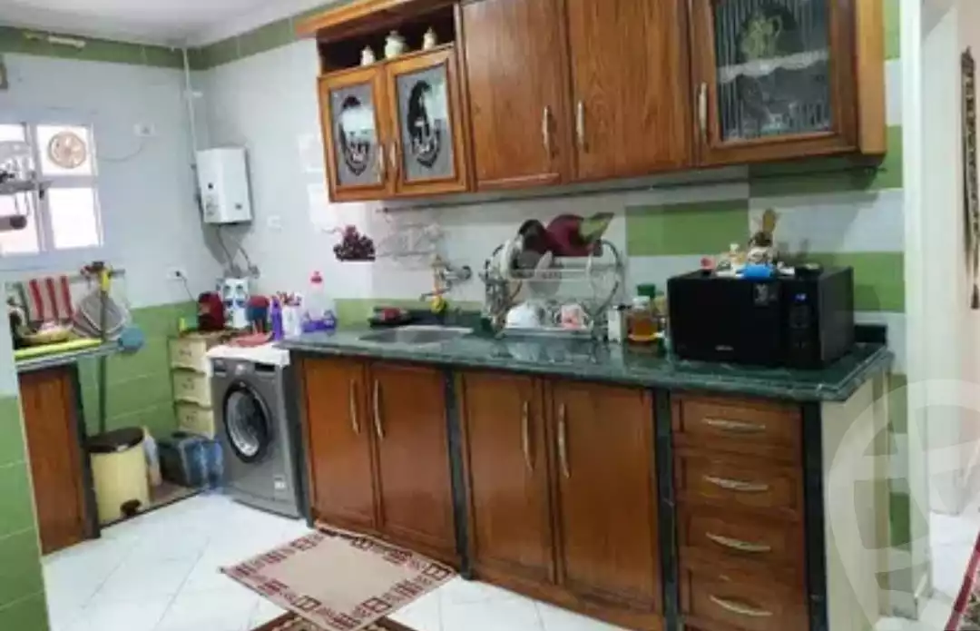 https://aqarmap.com.eg/en/listing/4332625-for-sale-alexandria-bolekly-wnjdt