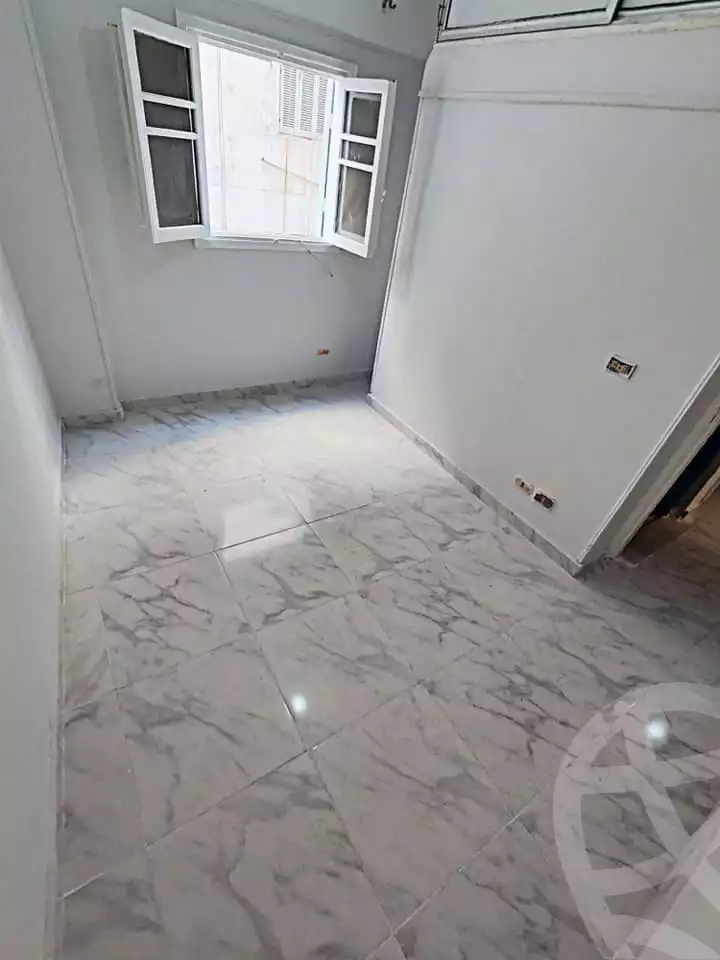 https://aqarmap.com.eg/en/listing/4332632-for-sale-alexandria-smouha-tqsym-lqdh