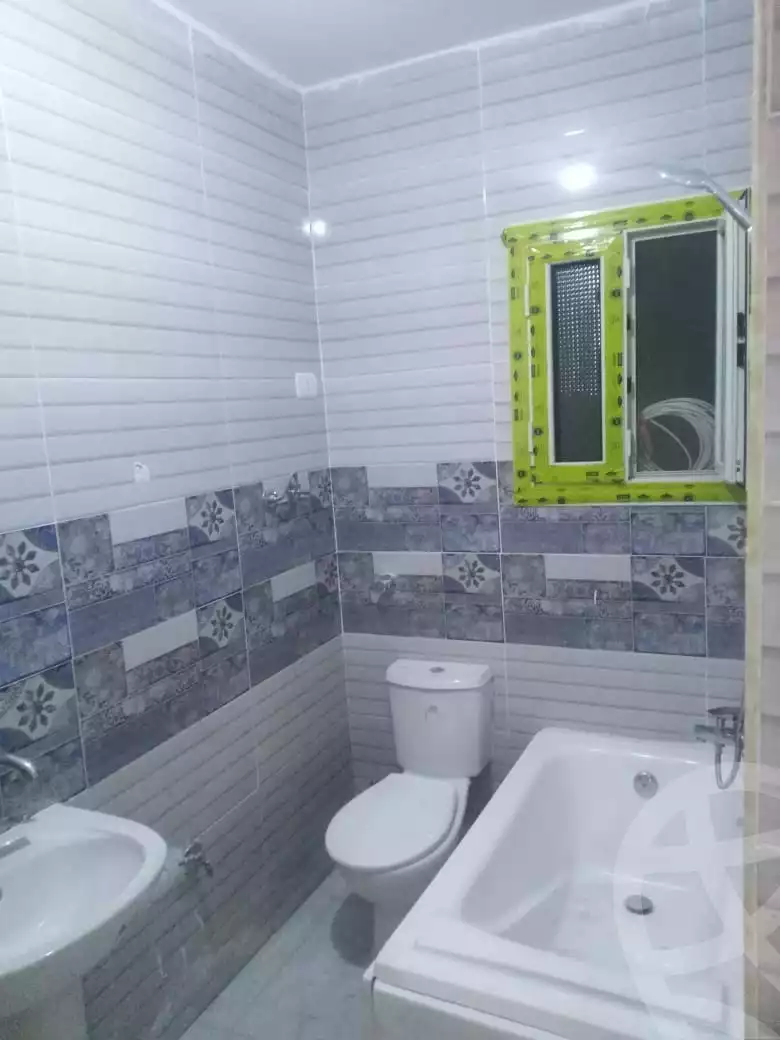 https://aqarmap.com.eg/ar/listing/4332674-for-rent-cairo-el-matarya