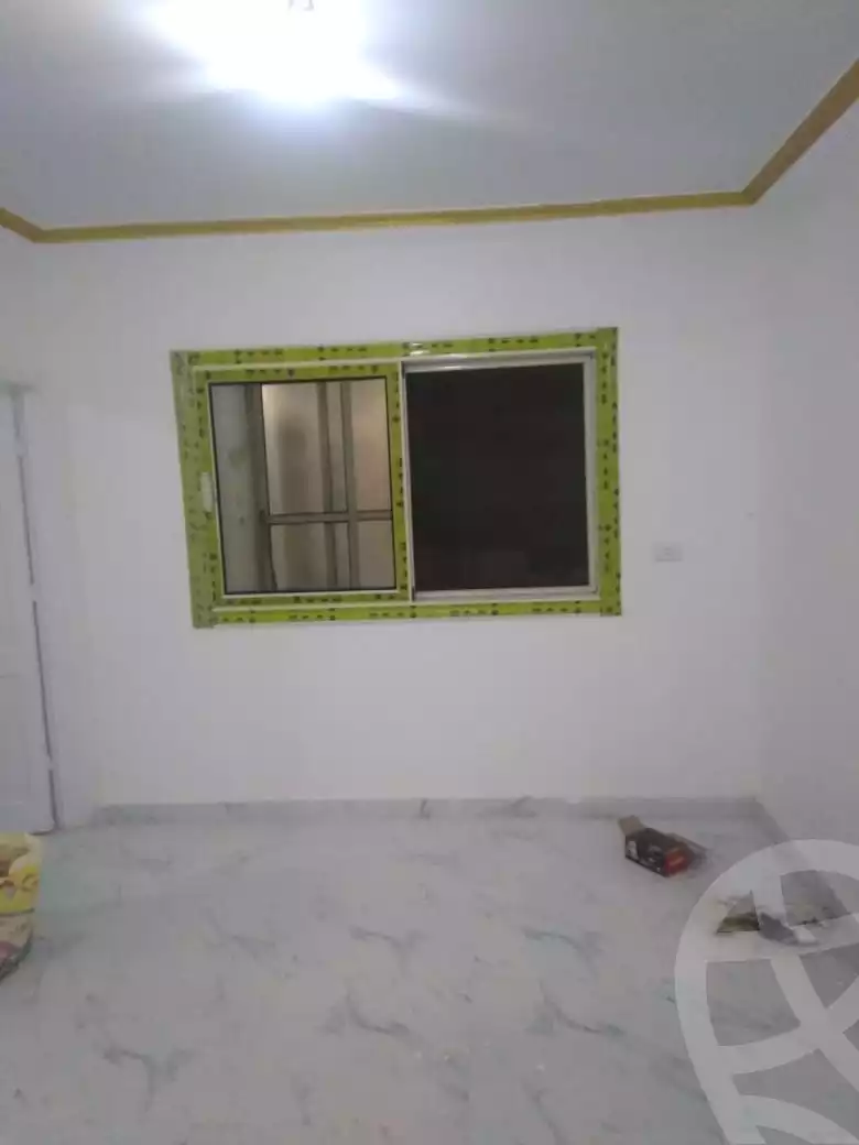 https://aqarmap.com.eg/ar/listing/4332674-for-rent-cairo-el-matarya