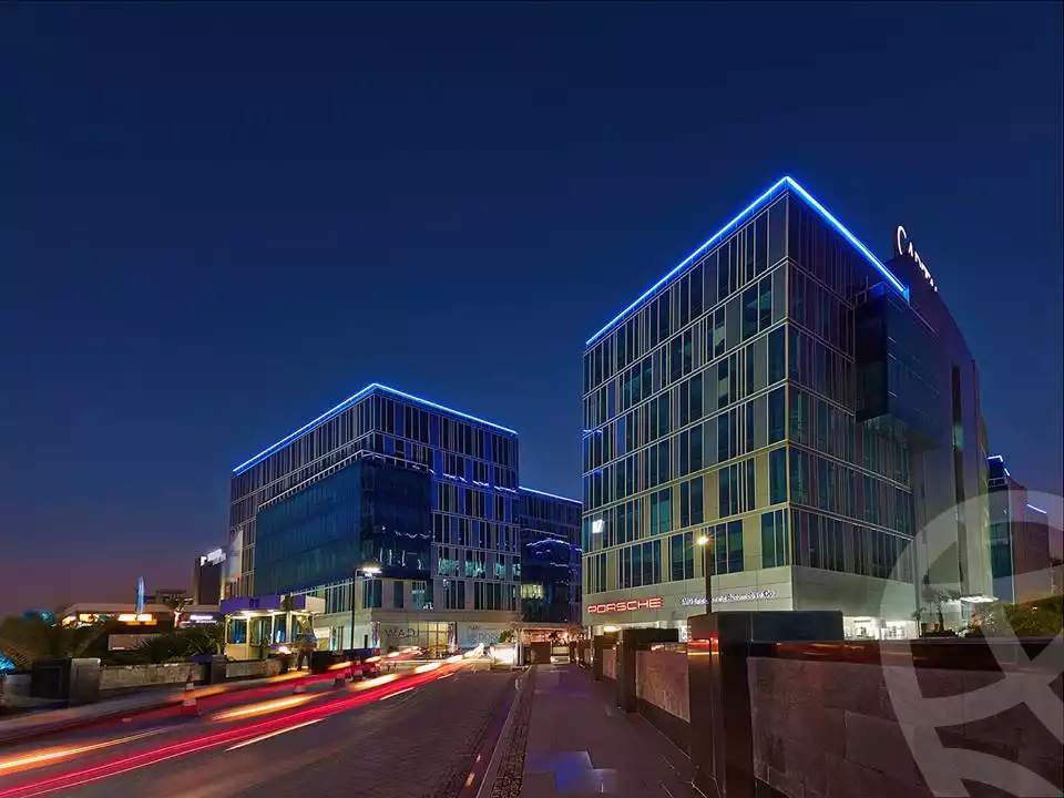 https://aqarmap.com.eg/en/listing/4332720-for-sale-cairo-el-sheikh-zayed-city-compounds-in-sheikh-zayed-capital-business-park