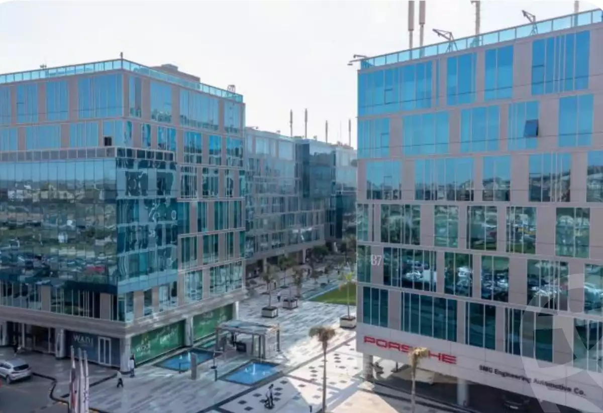https://aqarmap.com.eg/en/listing/4332720-for-sale-cairo-el-sheikh-zayed-city-compounds-in-sheikh-zayed-capital-business-park