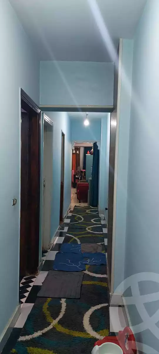 https://aqarmap.com.eg/en/listing/4332728-for-sale-cairo-el-matarya